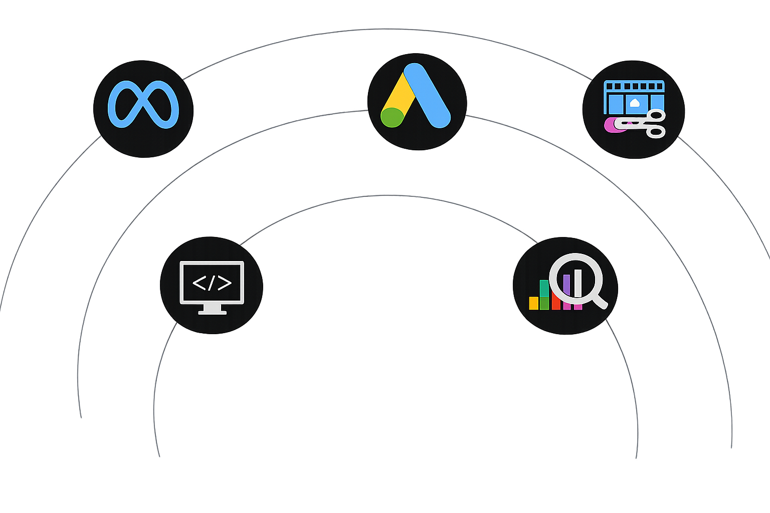 AI Design