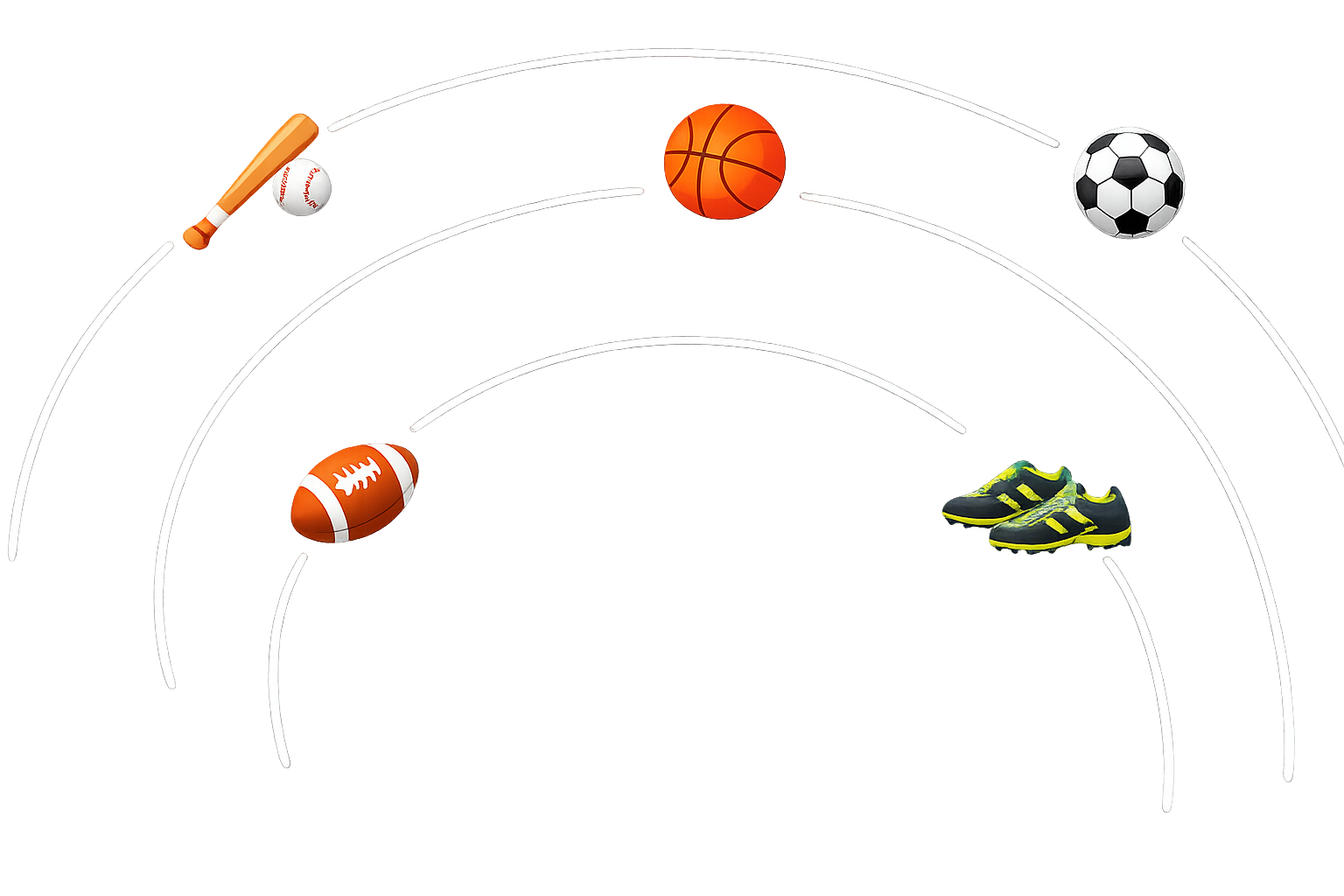 AI Design